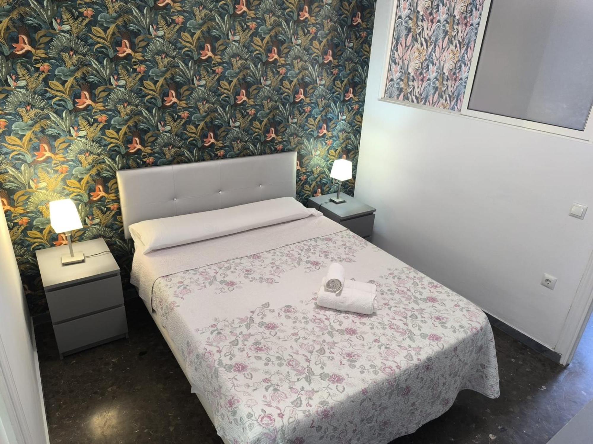 Center Magdalena Premium, Free Parking Apartment
