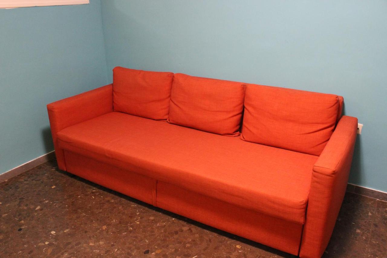 Center Magdalena Premium, Free Parking Apartament