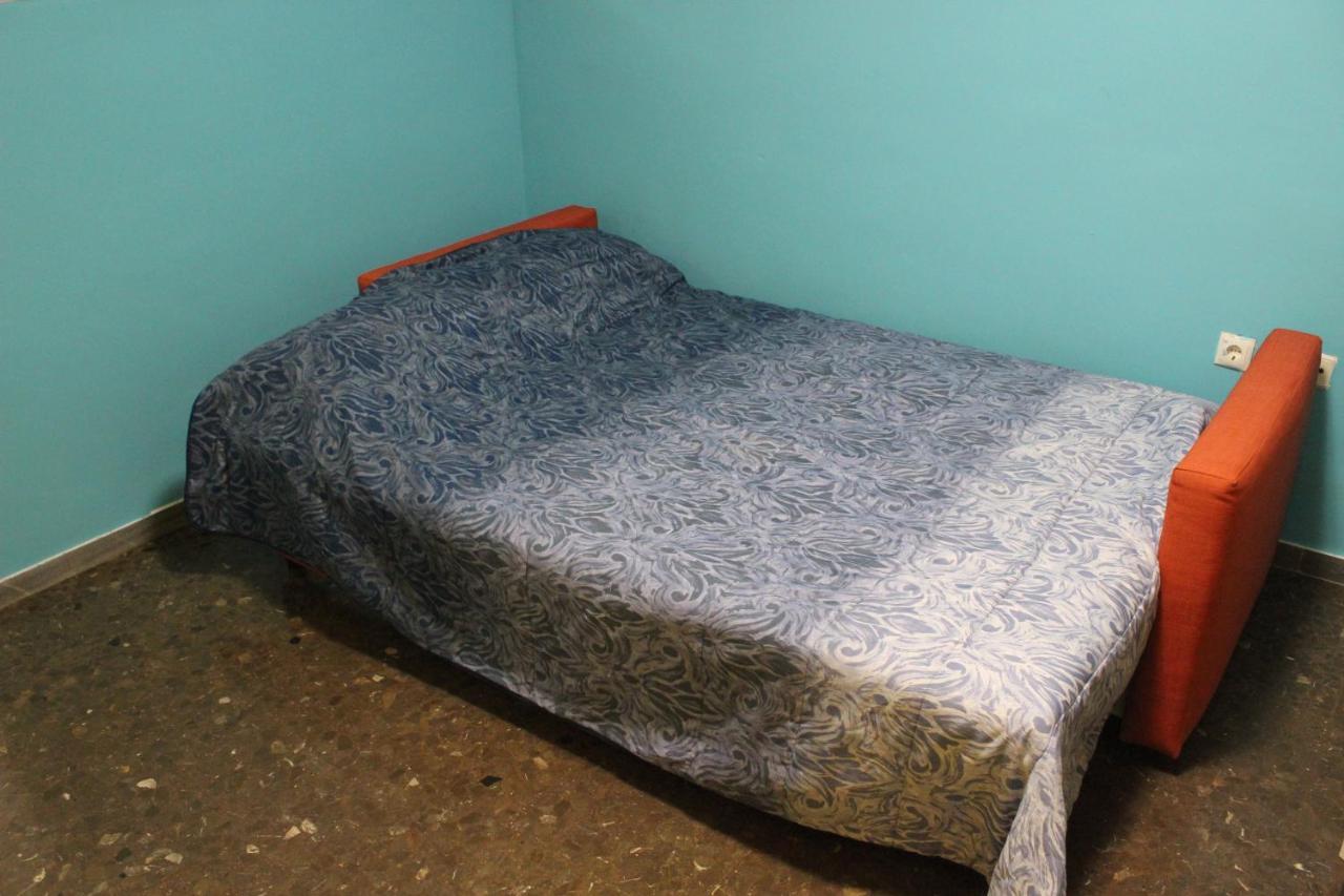 Apartament Center Magdalena Premium, Free Parking *