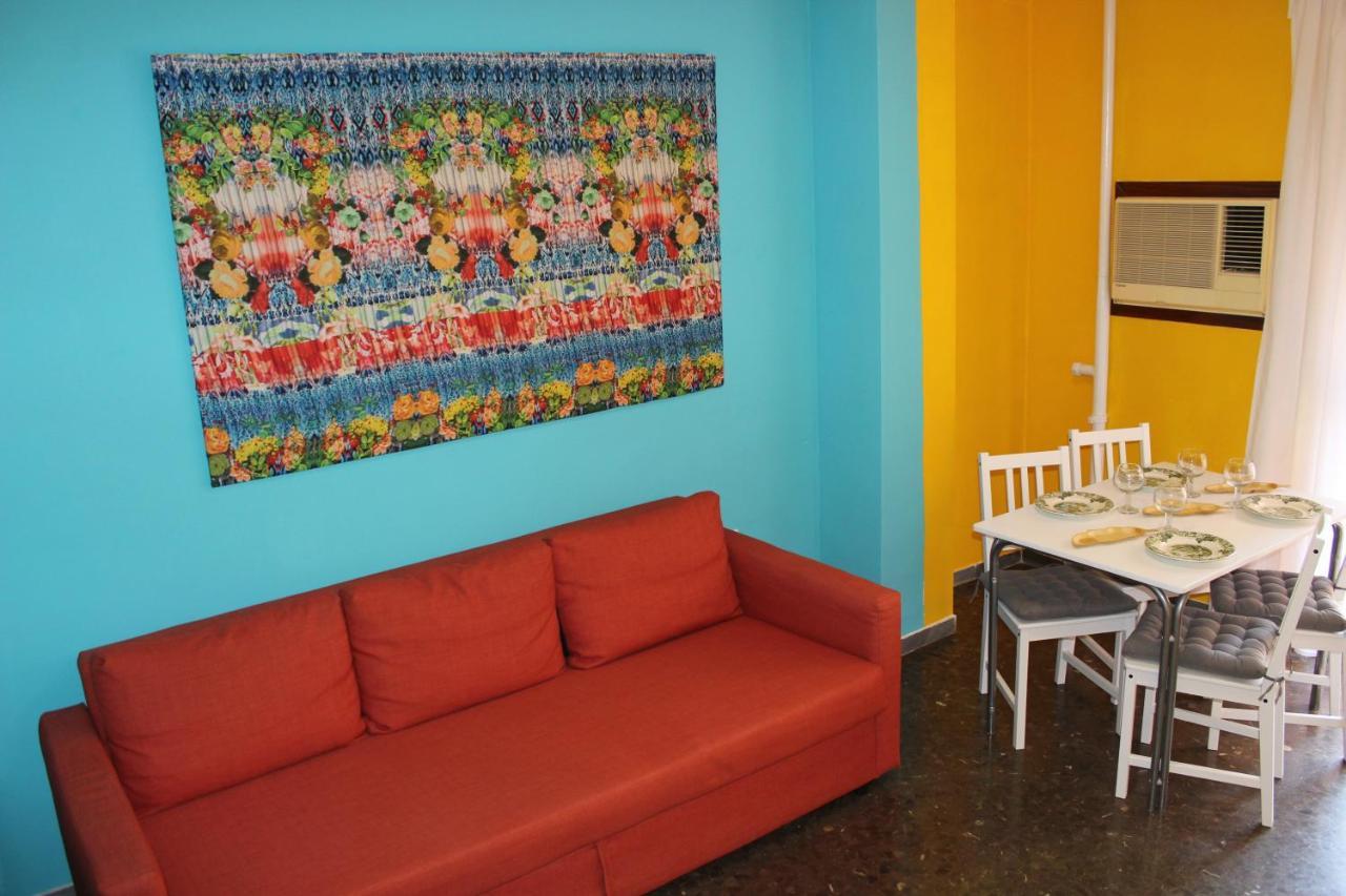 Center Magdalena Premium, Free Parking Apartament