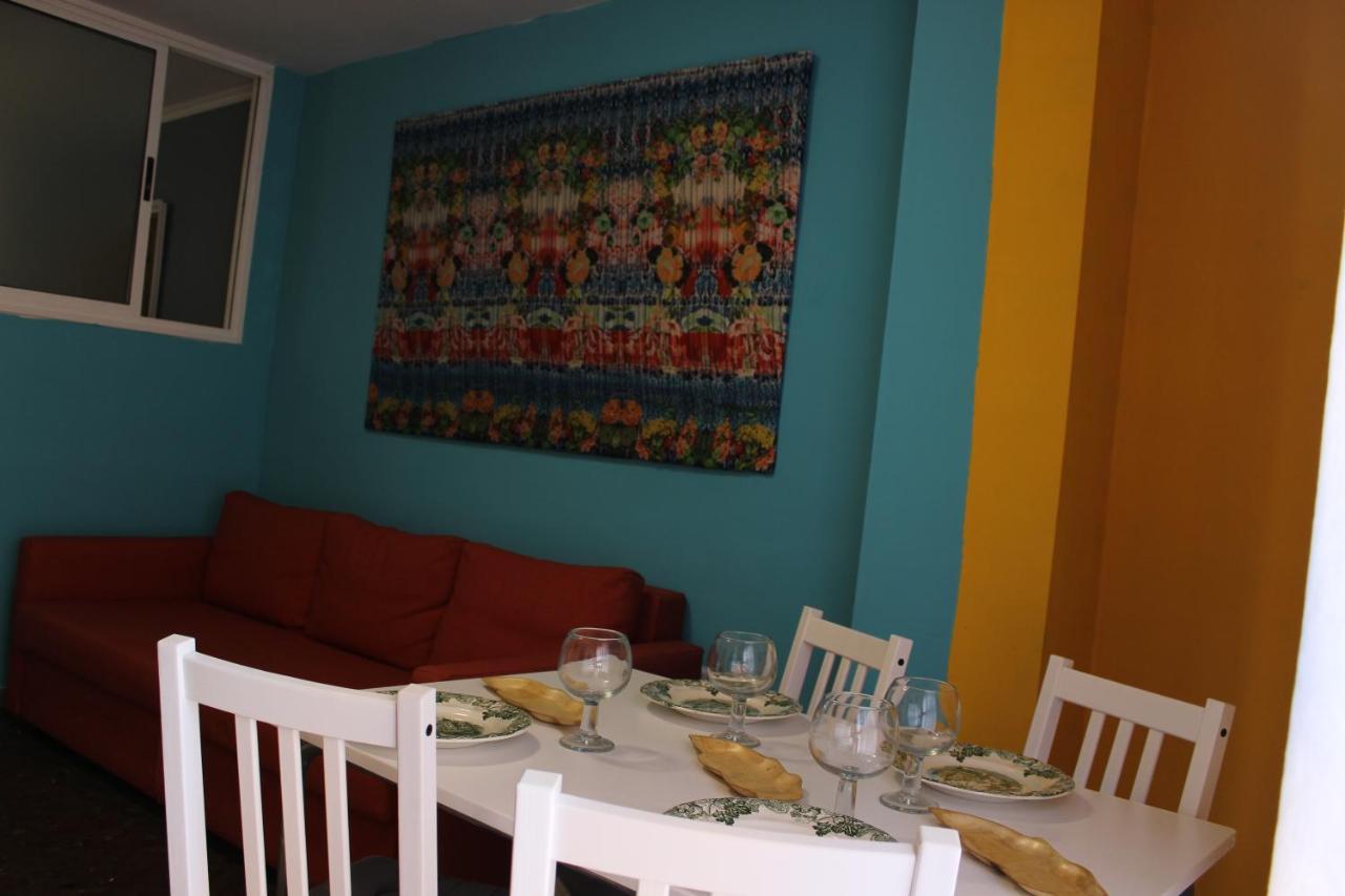 Apartament Center Magdalena Premium, Free Parking *