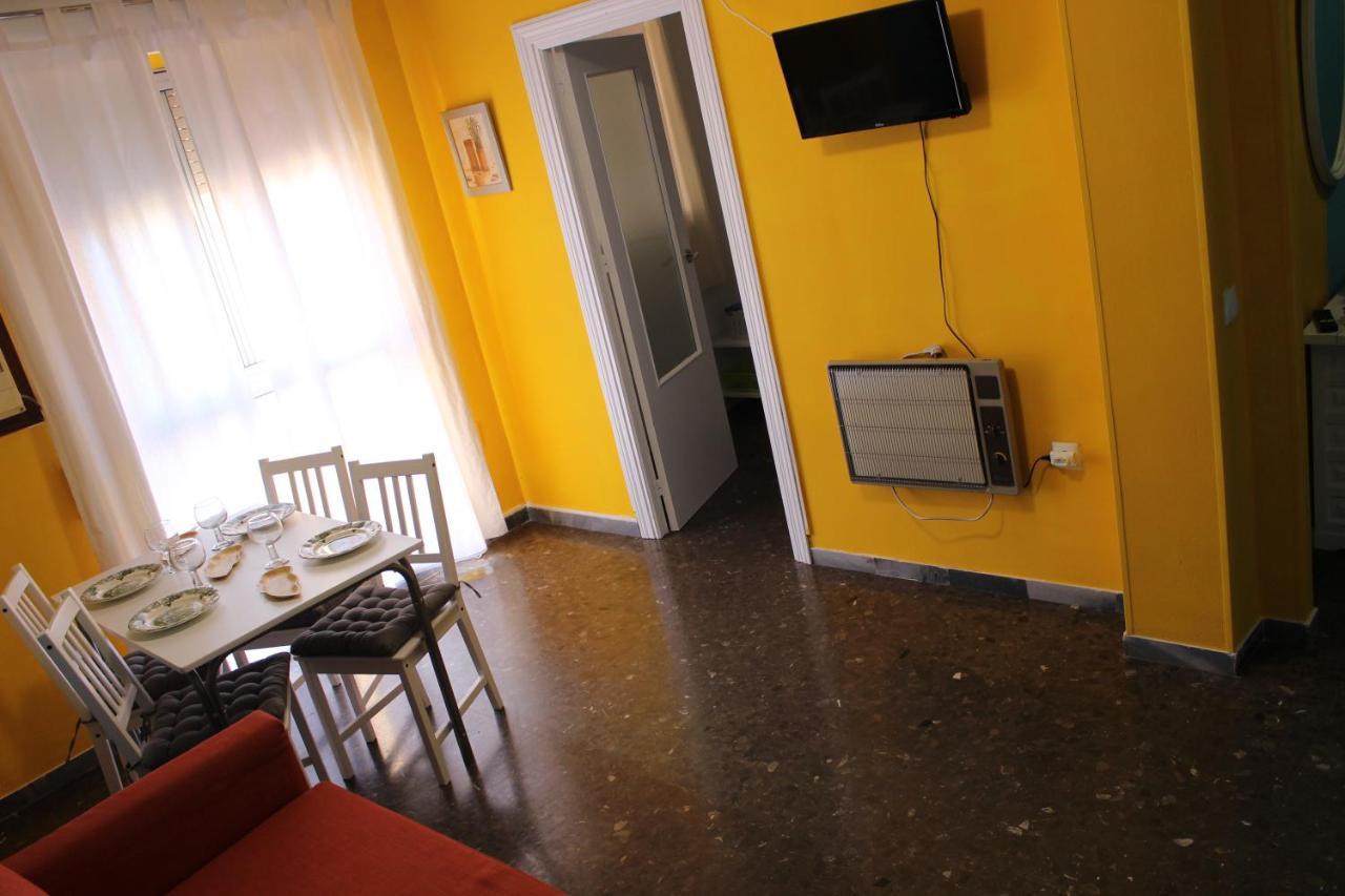 Apartament Center Magdalena Premium, Free Parking *