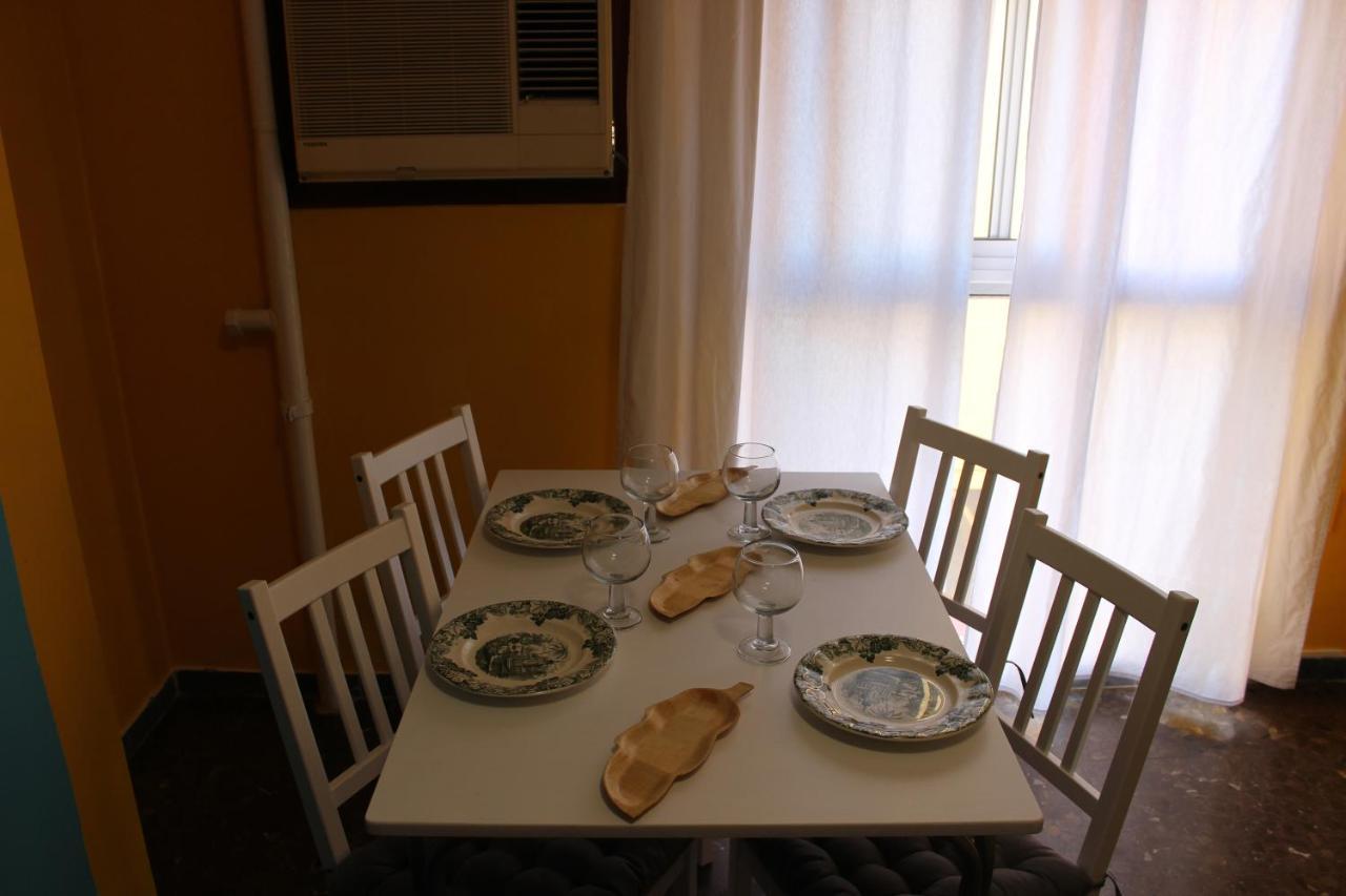 Apartament Center Magdalena Premium, Free Parking